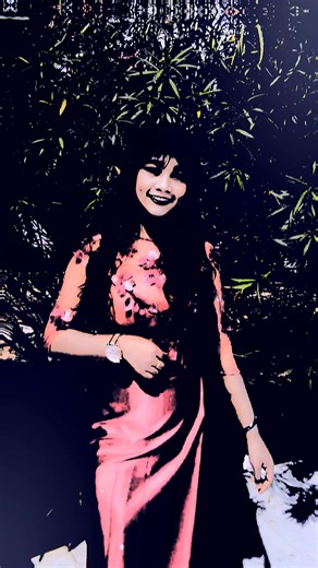 Exploring Traditional Burmese Village Culture