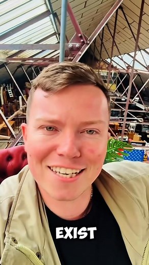 Well said 🇬🇧 | Oldham News & Media