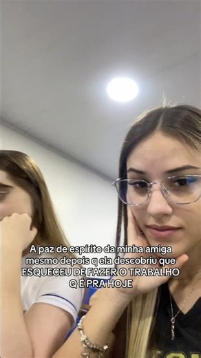 Você sabia que dava para fazer isso? #InteligênciaArtificial #Slides #Faculdade ￼