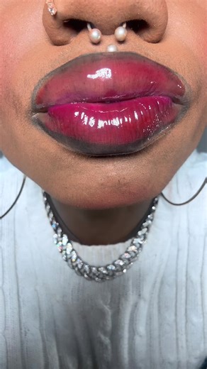 Videos de Vicky (@vickymanuela) con “A LA PRINCESA - SoyRichard”