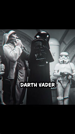 Darth Vader vs Dr Doom | Hangi Karakter Daha İyi?