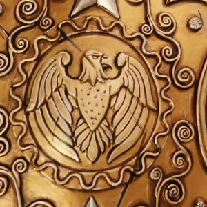 2.6K views · 189 reactions | I never show you before those Video...