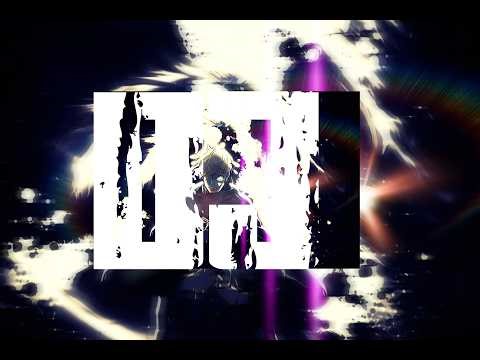 ODNOGO ULTRAFUNK( SLOW +HARD)#funk #phonk