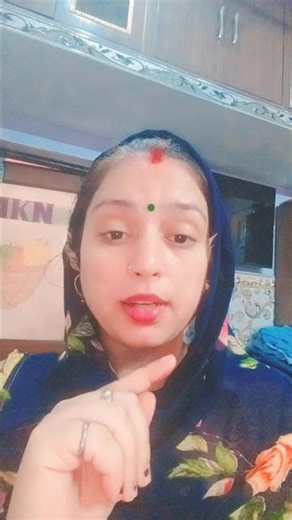 motivation speech shorts video trending video Sadhna Raj Tiwari 🙏🙏🙏🙏