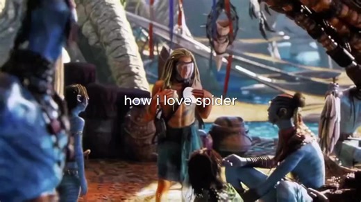 Discover the Magic of Avatar's Characters and Stories