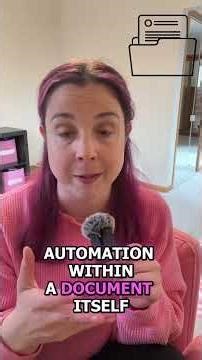 Zoho Writer Document Automation — CRM Merge, Approval Workflows, and Zoho Sign Explained