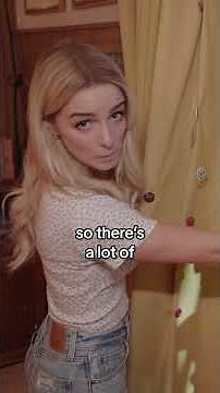 Regretting You | Room Tour | Paramount Pictures UK