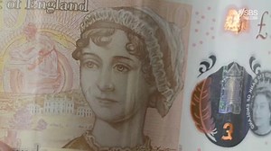 Britain's Great Cathedrals With Tony Robinson | Winchester Cathedral Ep 6 of 6 | History Documentary