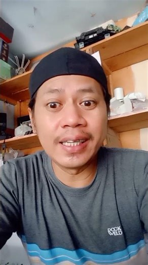 dibilang ngak #fypviralシ #lucu #komedi #hiburan #comedy #hiburansegar #kocak #ngakak