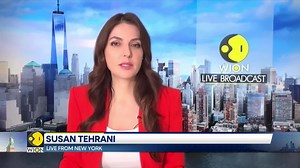 Adult film star Jay Hefner breathes his last at 24