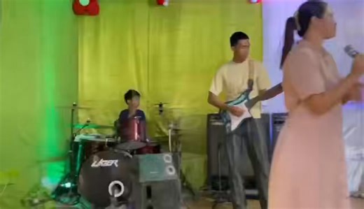 Jcil Icf Relocation on Reels