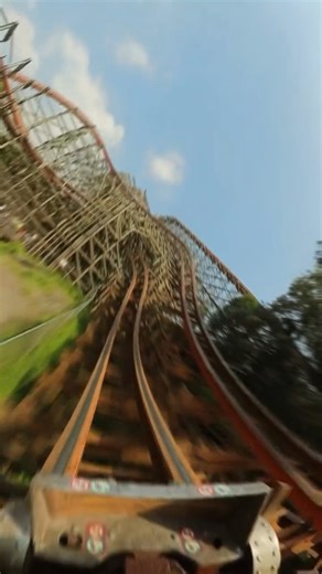 91K views · 1K reactions | Mentally, I am here.  Visit sixflags.com to get your tickets! | Six Flags | Facebook