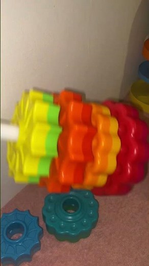 Spinning circle game/shortvideoasmr😍17