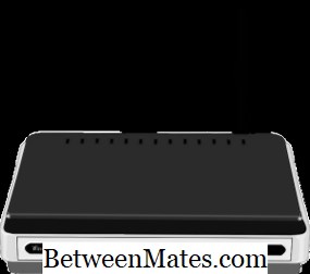 Diferența dintre router și switch | Router vs. Switch - Tehnologia 2025