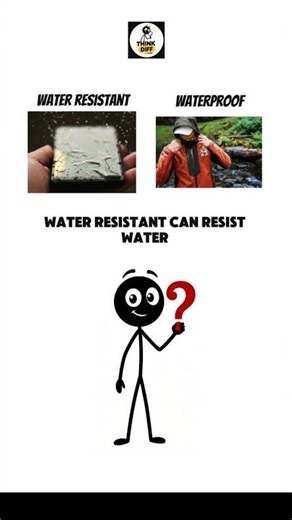 What's the difference?