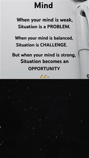 Motivation quotes for life encouragement #inspiration #the best knowledge #thought