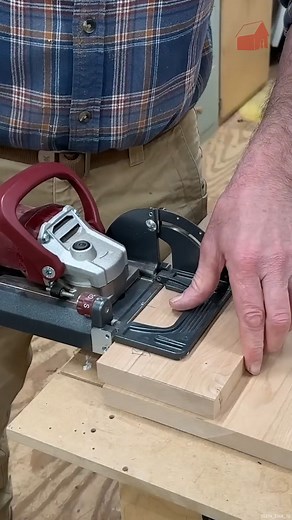 23K views · 154 reactions | Building an Authentic Shaker Bench #DIY #Handmade #MakersGonnaMake | Jon Peters Art & Home | Facebook