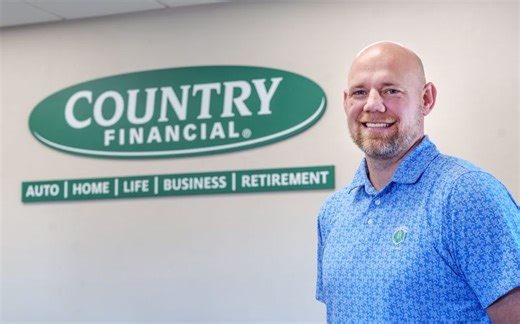 The best insurance agents in the Peoria area as voted on by readers