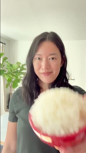 Why You Should Rinse Your Rice Before You Cook It