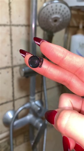 Best Hiding Spots for Mini Cameras in Your Bedroom