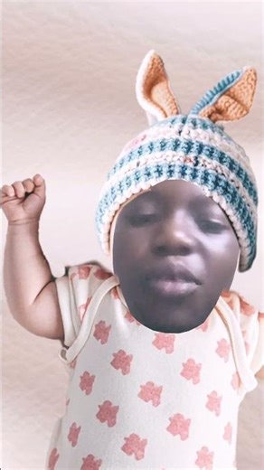 little bit remix my EaRlY tImEs