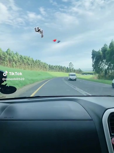 Understanding Love Expressions in Zulu Culture