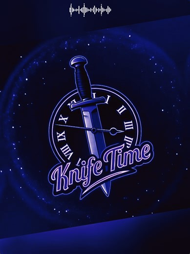 Mastering Knife-Only Gameplay in Call of Duty