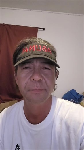 Introducing Coach Rob Kolohe: Your Ultimate Support