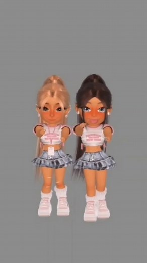 AMAZING AMY (@amazing.amy46)’s videos with 60 years old - ash