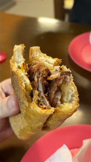 En iyi kokoreçi arıyoruz 6. bölüm - Güzel Kokoreç Fatih Usta / Üsküdar #gastronottv #kokoreç