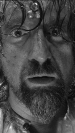 Weird Movies You Won’t Believe Exist pt 13