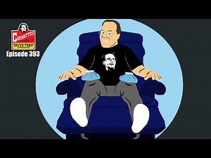 Jim Cornette on ACL Injuries