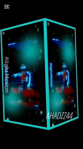 khalouni n3ich edit #freefire