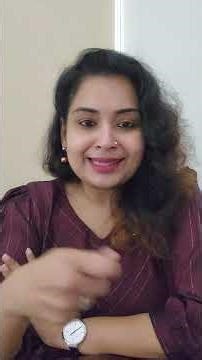 കുഞ്ഞുങ്ങളിൽ കൊതുകുകടി എങ്ങിനെ തടയാം?