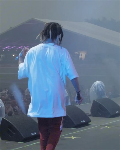 6.3K views · 24 reactions | rolling loud on Reels | Facebook