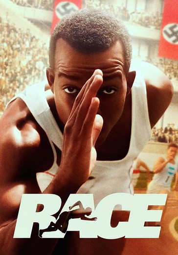 Race streaming: where to watch movie online?