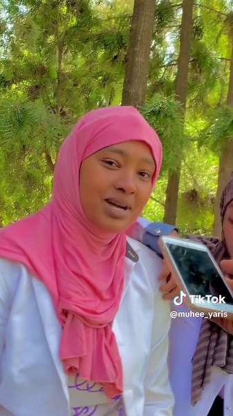 Replying to @ZOO MAN @Muheeee_jr የነሺዳ ጥያቄዎች ፓርት 14 @ramishacreation