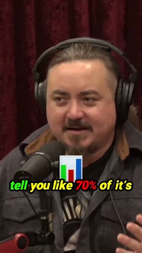 Unbelievable! 70% of Ancient Egypt is Hiding Underground!