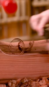 2.1K views · 12 reactions | File your way to perfection 漢❤️ Every detail counts in the world of woodworking! ⭐ #woodworking #axminstertools #woodwork #tools #woodworkers #woodworker #woodworkingskills #woodworkingproject #woodworkingcommunity | Axminster Tools | Facebook