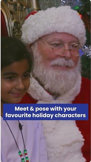 The Tree Lighting Festival & Holiday Market brings lights, entertainment, treats - Surrey, BC