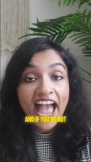 Interview Tips: How Can You Ace Your Interviews with These Essential Tips? #interview