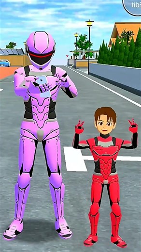 Dancing Yuta 🕺💃 _sakuraschoolsimulator _sakura _viralvideo _shortvideo _sss
