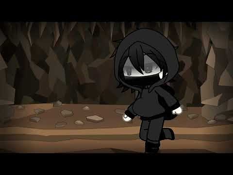 Alex gives birth to 3 babies(gacha mpreg)open request..