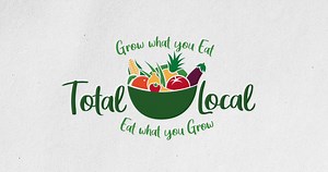 1.3K views · 14 reactions | SUPPORT LOCAL FARMERS THIS WEEKEND AT OUR FARMERS' MARKETS! 六‍‍Visit any of our locations for fresh, local produce, artisan items and more 陋 Remember, entry is FREE! #TotalLocal #FarmersMarkets #RetailShopping #SupportLocalFarmers | NAMDEVCO | Facebook