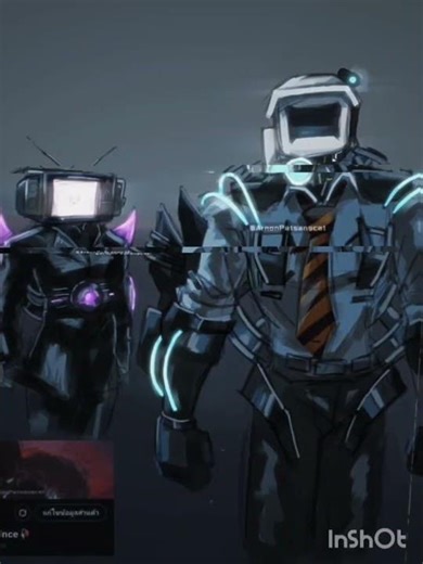 simp camera man edit#edit