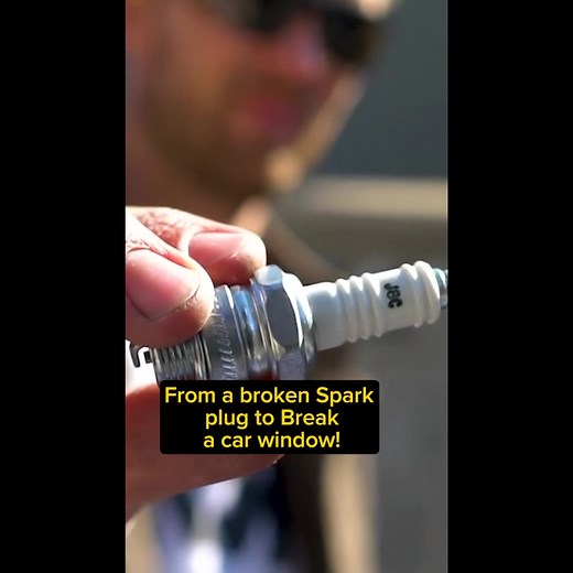 The King of Random on TikTok