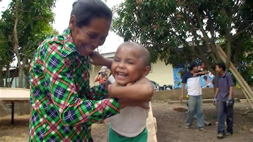 Design Squad - DIY Playground (Ep. 407) Video | PBS KIDS