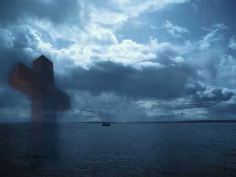 Michael W Smith - Breathe w/lyrics