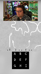 Her Trees: Puzzle Dream — Surreal Monochrome Puzzle Game