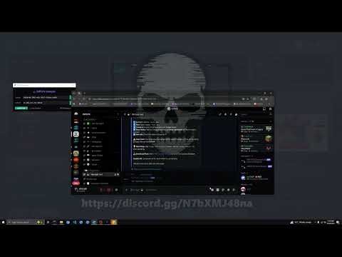 [FREE] DUMP FXAP + DECRYPT + GRANTS | 2025 WORKING